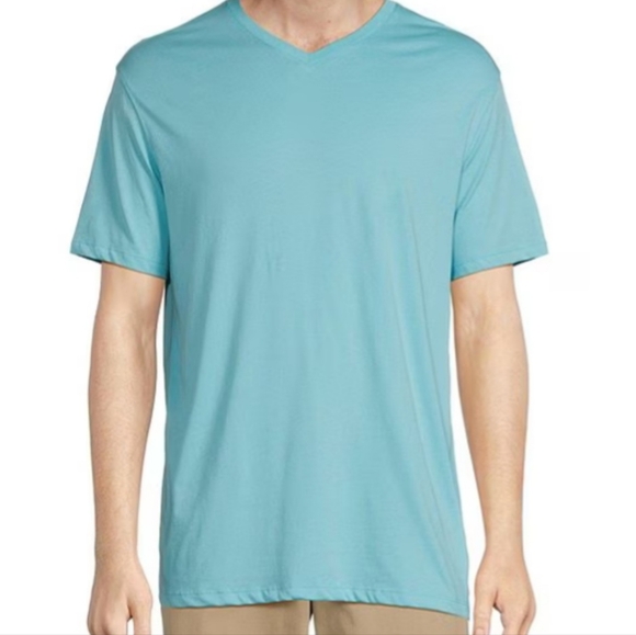 Men's Roundtree & Yorke Bundle - Picture 3 of 3